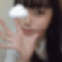宮城県石巻河南セフレ募集裏垢掲示板