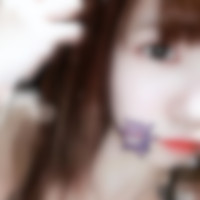 埼玉県川越古谷セフレ募集裏垢掲示板