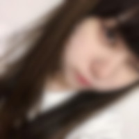 広島県三原市セフレ募集裏垢掲示板