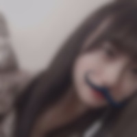 沖縄県那覇旭橋セフレ募集裏垢掲示板
