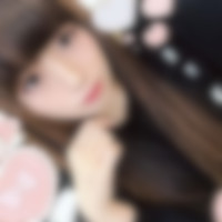 宮城県富谷市セフレ募集裏垢掲示板