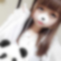 兵庫県西宮今津セフレ募集裏垢掲示板