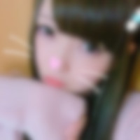 埼玉県越谷北越谷セフレ募集裏垢掲示板