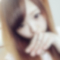 沖縄県松山周辺セフレ募集裏垢掲示板