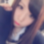 沖縄県宜野湾伊佐セフレ募集裏垢掲示板