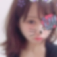 宮城県石巻渡波セフレ募集裏垢掲示板