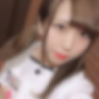 埼玉県さいたま緑区セフレ募集裏垢掲示板