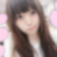 広島県尾道市セフレ募集裏垢掲示板
