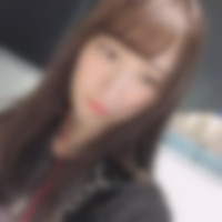 沖縄県糸満南区セフレ募集裏垢掲示板