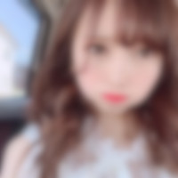 兵庫県姫路広畑セフレ募集裏垢掲示板