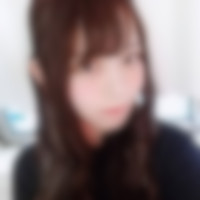 宮城県仙台泉中央周辺セフレ募集裏垢掲示板