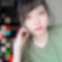 広島県呉中通周辺セフレ募集裏垢掲示板