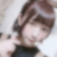 広島県福山駅周辺セフレ募集裏垢掲示板
