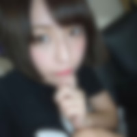 広島県広島井口セフレ募集裏垢掲示板