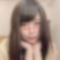埼玉県坂戸セフレ募集裏垢掲示板