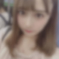 兵庫県神戸兵庫区セフレ募集裏垢掲示板