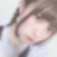 広島県福山松永セフレ募集裏垢掲示板