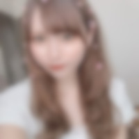 広島県広島東区セフレ募集裏垢掲示板