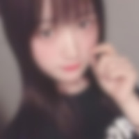 兵庫県加古川駅周辺セフレ募集裏垢掲示板