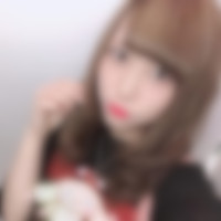宮城県仙台長町周辺セフレ募集裏垢掲示板