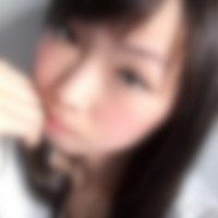 広島県東広島市セフレ募集裏垢掲示板