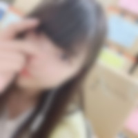 兵庫県尼崎市セフレ募集裏垢掲示板