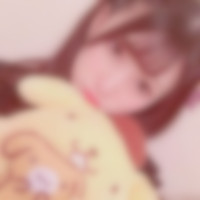 兵庫県明石二見セフレ募集裏垢掲示板