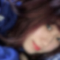 兵庫県姫路飾磨セフレ募集裏垢掲示板