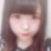 沖縄県名護大中セフレ募集裏垢掲示板