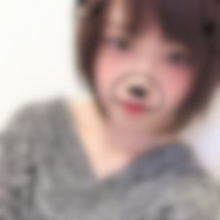 埼玉県川越福原セフレ募集裏垢掲示板