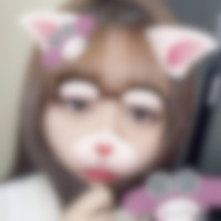 宮城県名取市セフレ募集裏垢掲示板
