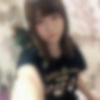 兵庫県宝塚市セフレ募集裏垢掲示板