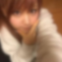 沖縄県糸満西区セフレ募集裏垢掲示板