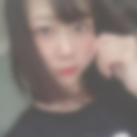 埼玉県草加セフレ募集裏垢掲示板