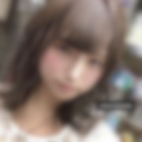 宮城県北仙台セフレ募集裏垢掲示板