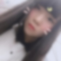 埼玉県さいたま中央区セフレ募集裏垢掲示板