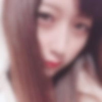 宮城県石巻稲井セフレ募集裏垢掲示板