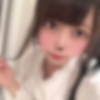 広島県呉阿賀セフレ募集裏垢掲示板