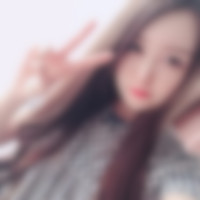 埼玉県川口青木セフレ募集裏垢掲示板