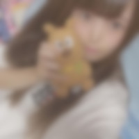 兵庫県加古川宝殿セフレ募集裏垢掲示板