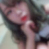 沖縄県糸満前端区セフレ募集裏垢掲示板