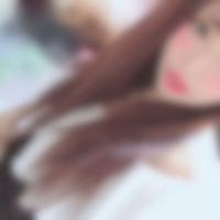 沖縄県うるま塩屋セフレ募集裏垢掲示板