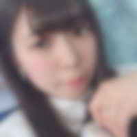 埼玉県戸田セフレ募集裏垢掲示板