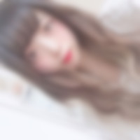 兵庫県姫路網干セフレ募集裏垢掲示板