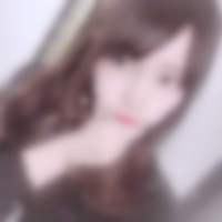 兵庫県尼崎塚口セフレ募集裏垢掲示板