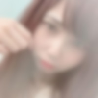 宮城県仙台駅周辺セフレ募集裏垢掲示板