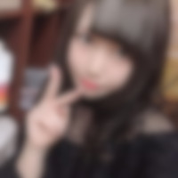 沖縄県名護羽地セフレ募集裏垢掲示板