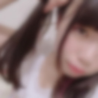 兵庫県姫路余部セフレ募集裏垢掲示板