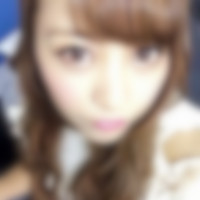 兵庫県春日野道周辺セフレ募集裏垢掲示板