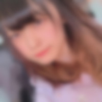 兵庫県尼崎駅周辺セフレ募集裏垢掲示板